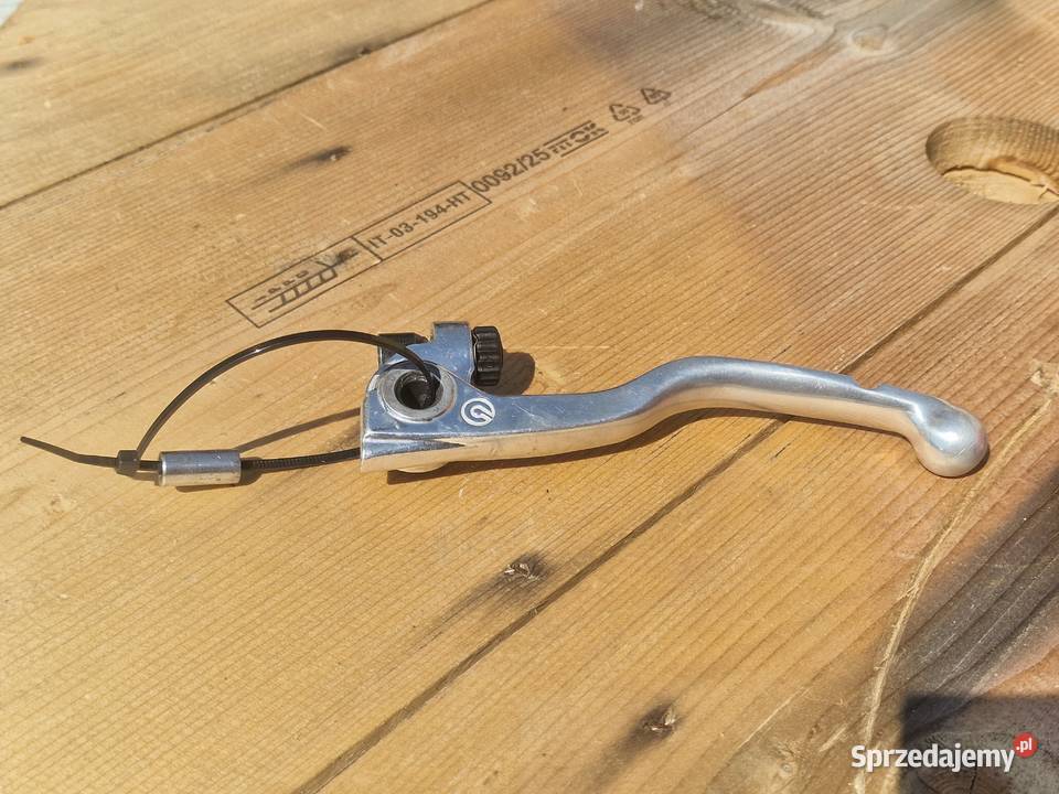 KTM klamka sprzęgła Brembo OEM 54802031000 SX Pabianice