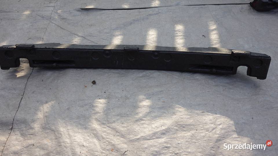ABSORBER PIANKA PRZOD TOYOTA COROLLA E16 Ruda Śląska
