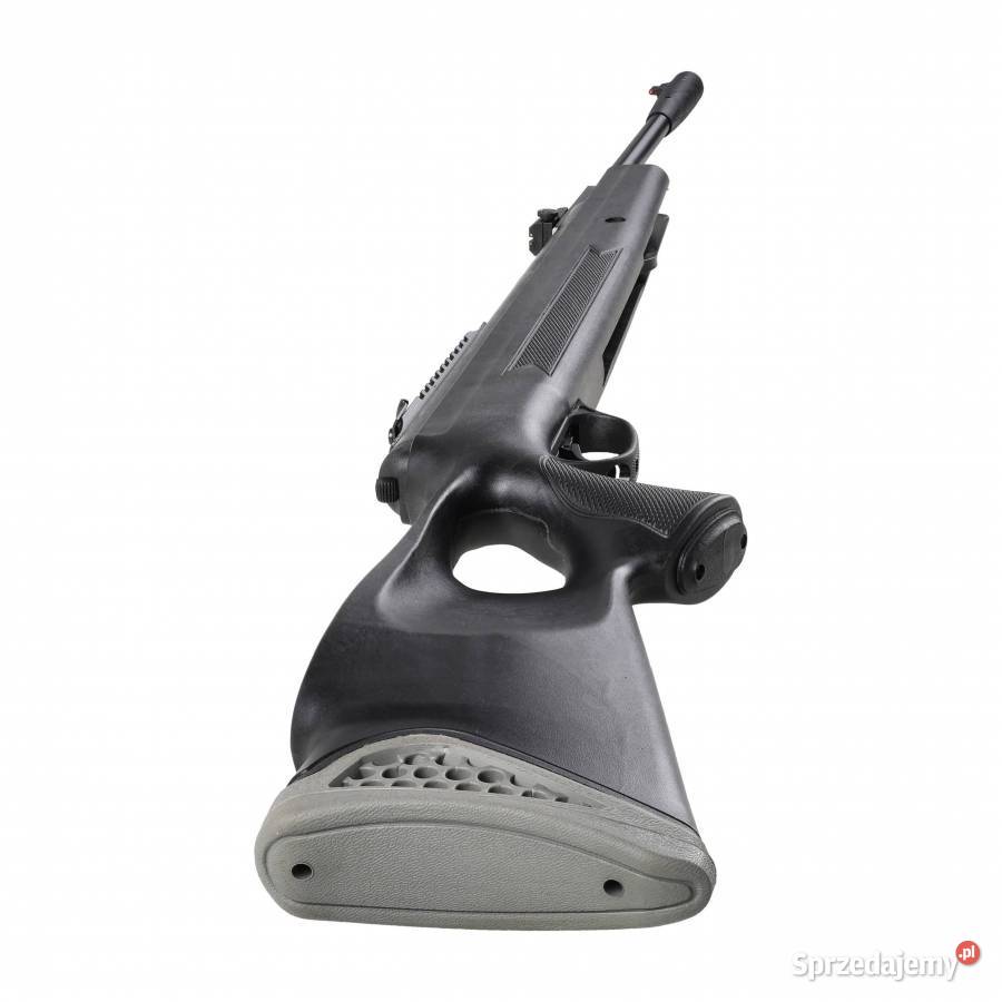 Wiatrówka Optima by Hatsan 125 TH Vortex 55 Sporty strzeleckie i myślistwo