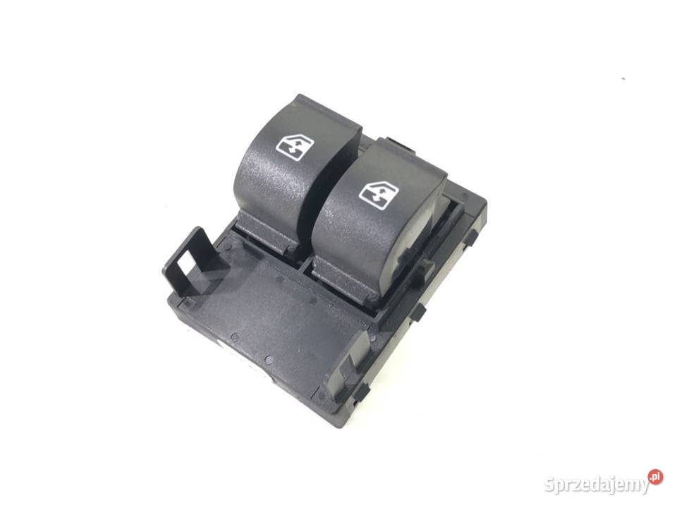 PRZEŁĄCZNIK SZYB FIAT TIPO 07356323510 sprzedam