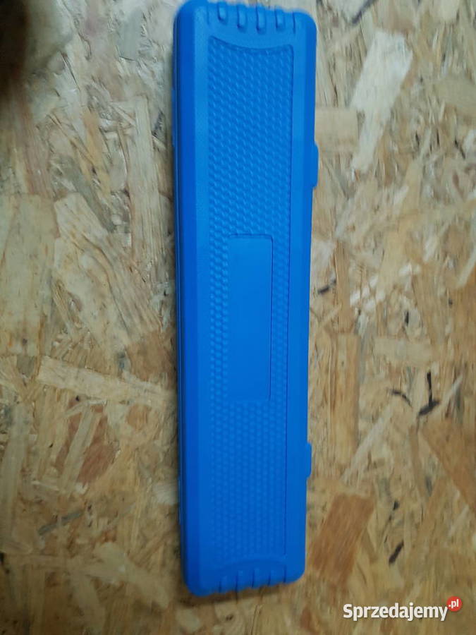 ZESTAW NASADEK UDAROWYCH 1032 NASADKI UDAROWE 12 wielkopolskie Głogowa