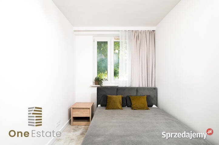 Mieszkanie sprzedam Kraków Okólna 4645m2 sprzedam