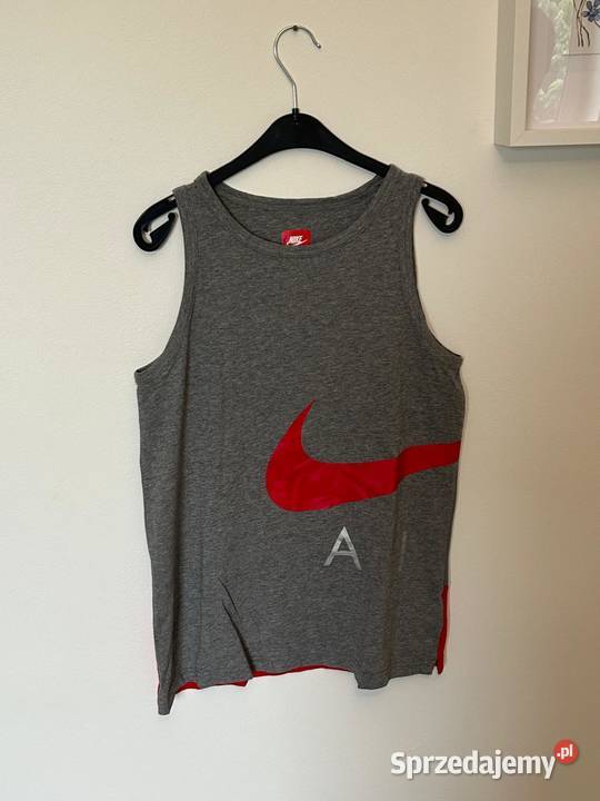koszulka tshirt polo adidas nike rolling stones zachodniopomorskie Szczecin