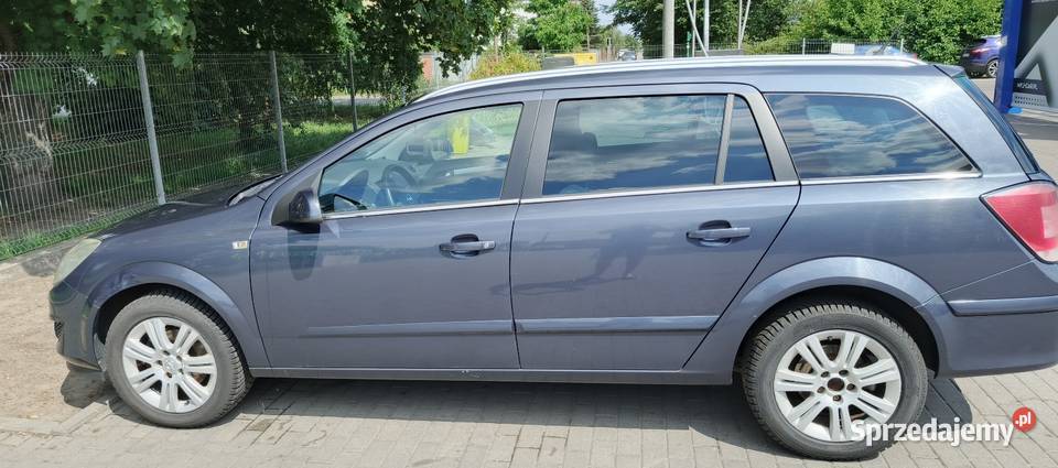 Sprzedam szybko tanio Bydgoszcz
