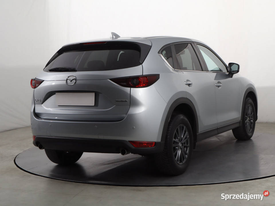Mazda CX5 20 SkyactivG czujnik zmierzchu Katowice sprzedam