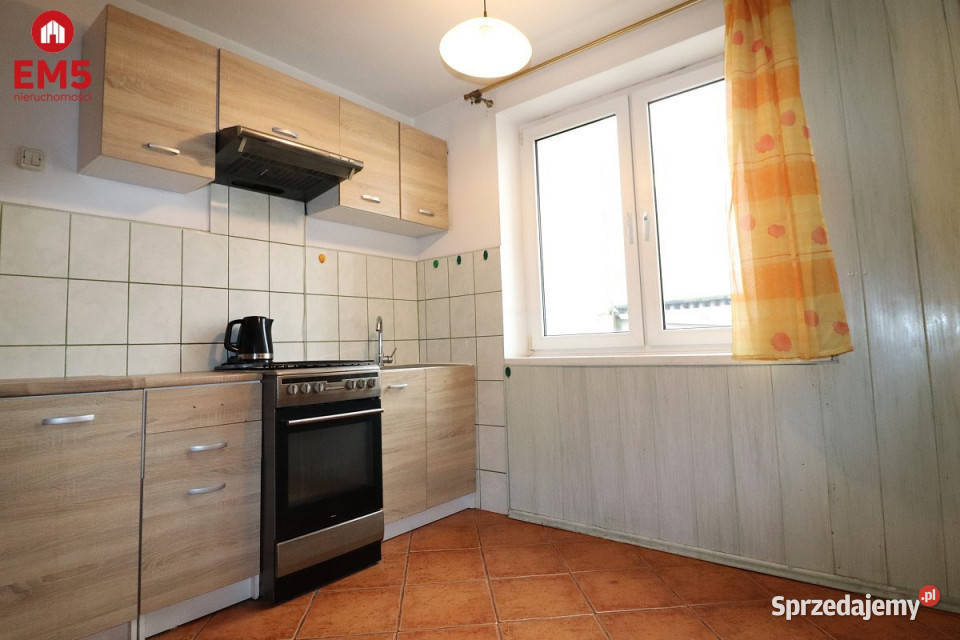 sprzedaży mieszkania 687m2 3 pokoje Suwałki podlaskie