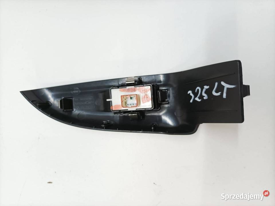 PRZEŁĄCZNIK SZYB 30171689 Alfa Romeo Tonale I