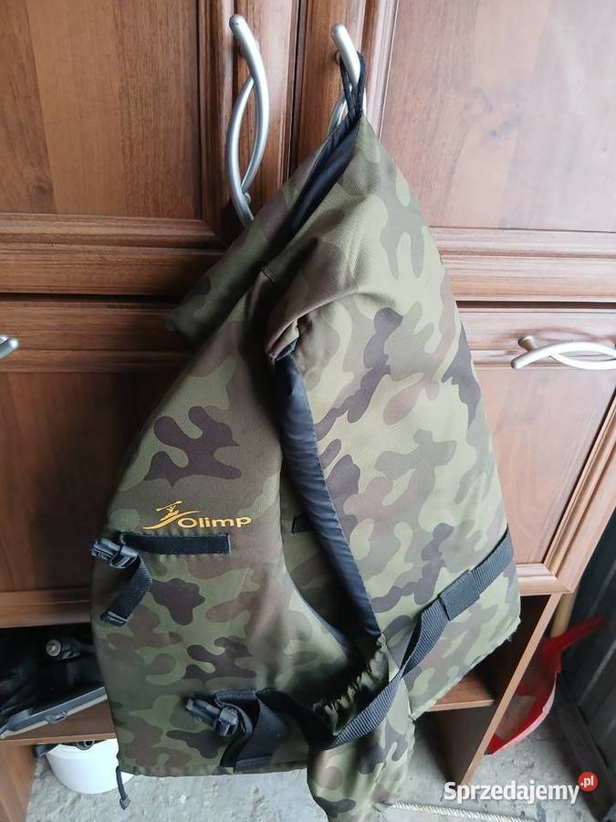 Środek asekuracyjny Bałtów