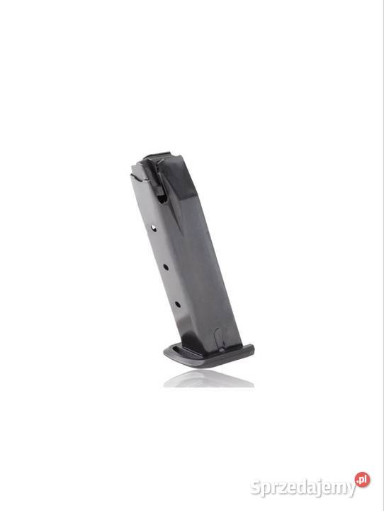 Magazynek do Pistolet hukowy Phantom 56 Warszawa