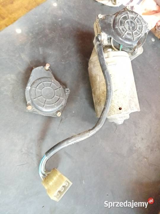 Polonez borewicz silniczek wycieraczek Stalowa Wola