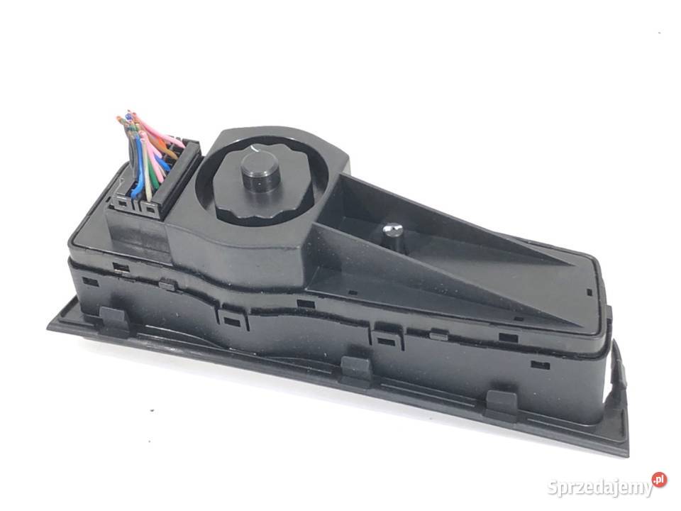 WŁĄCZNIK ŚWIATEŁ HYUNDAI i40 933003Z200 PRZYCISK osobowe podkarpackie