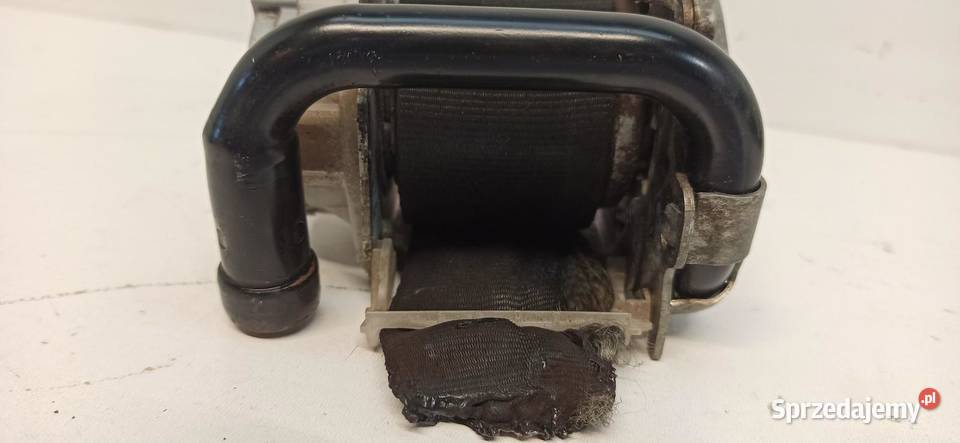 SEAT ARONA PASY BEZPIECZEŃSTWA KOMPLET 6F2857705
