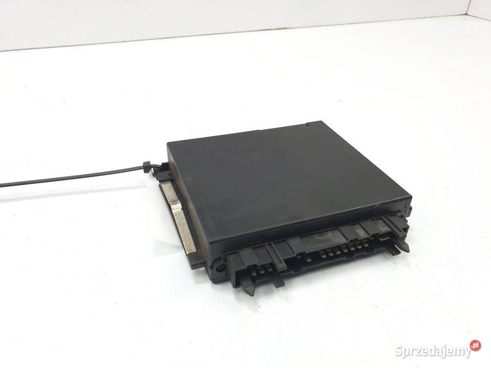 MODUŁ MERCEDES W 140 A0185458332 osobowe sprzedam