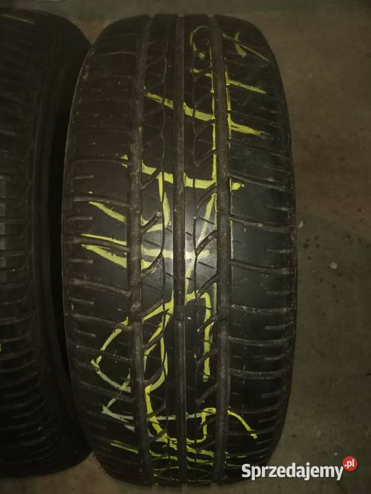 BRIDGESTONE B250 1850 R15 84H dolnośląskie Zbaków Górny