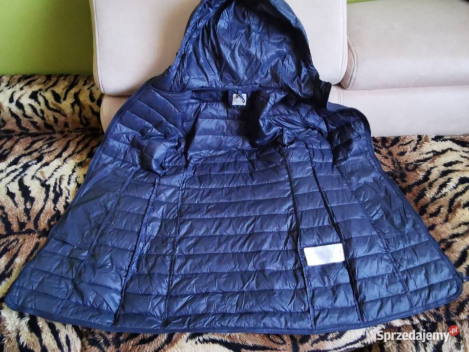 Płaszcz Only r SSt Zamość sprzedam