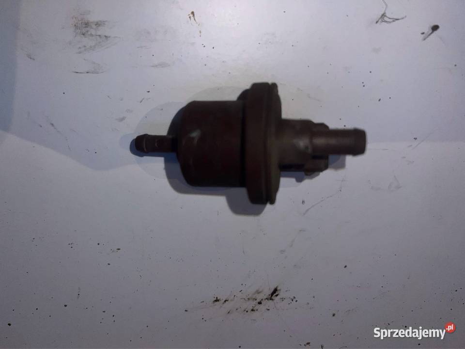 Zawór odpowietrzania zbiornika Citroen xsara Ostrzeszów