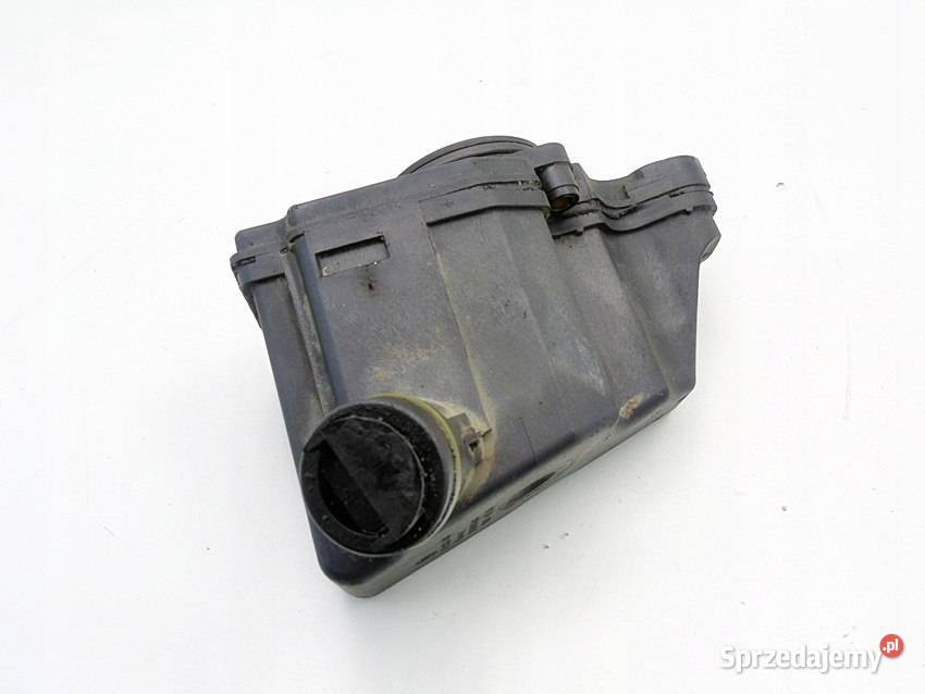 ODMA OLEJU 14 8V GOLF 3 POLO 3 AROSA CORDOBA Blok silnika Sosnowiec