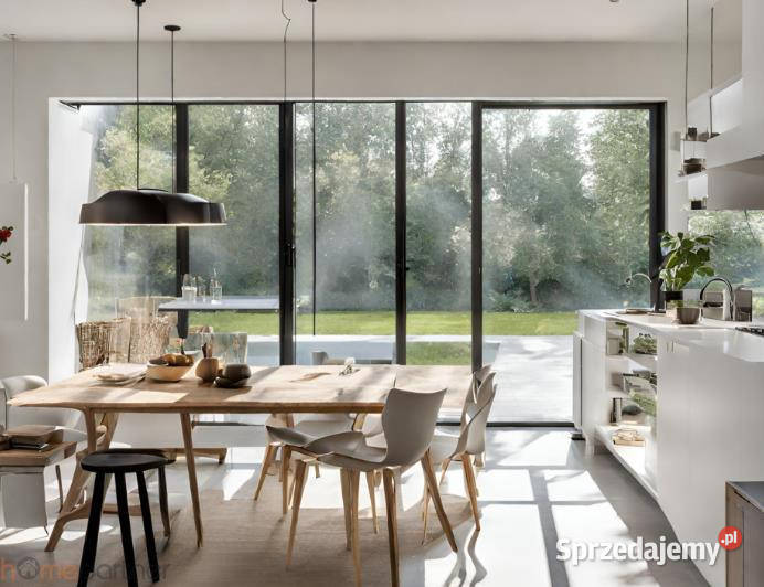 Mieszkanie sprzedam Wrocław 8625m2 3pokojowe sprzedam