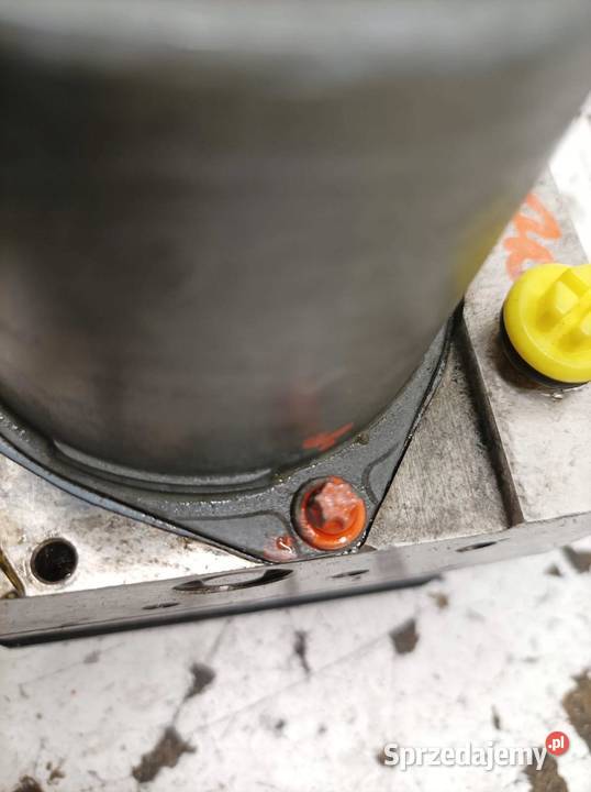 POMPA ABS 0265251370 A0074313912 0265951522