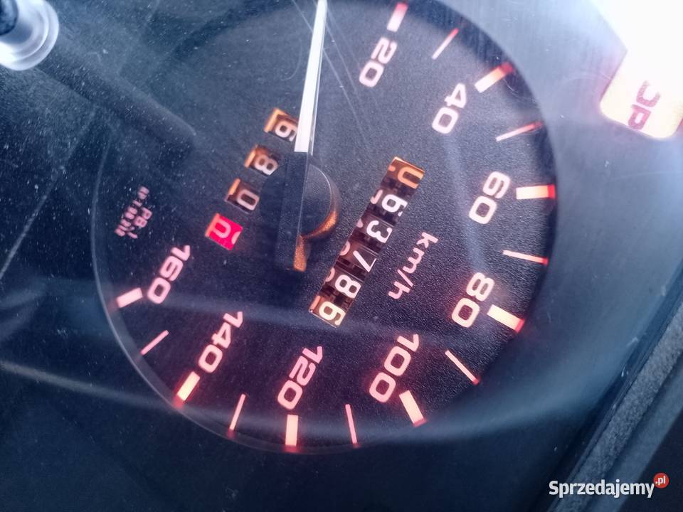 FS Lublin Lesznowola