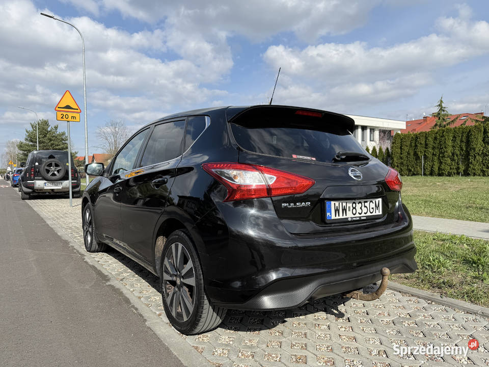 Bezwypadkowy wymianie rozrządu mazowieckie