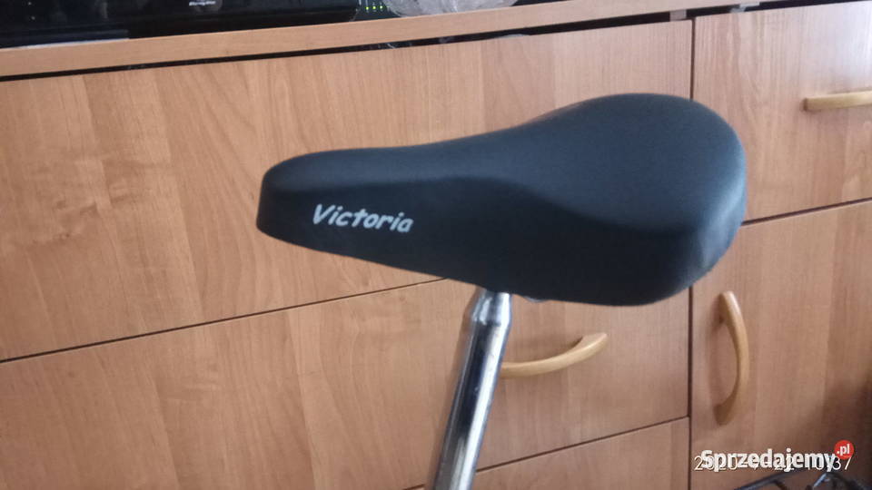 Składak Wiktoria w stanie Pozostałe Ożarów Mazowiecki