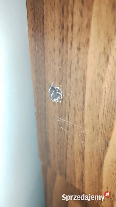 Kolumny Podłogowe Kenwood KL9090X 1979 Unikaty zestawy głośnikowe Głośniki