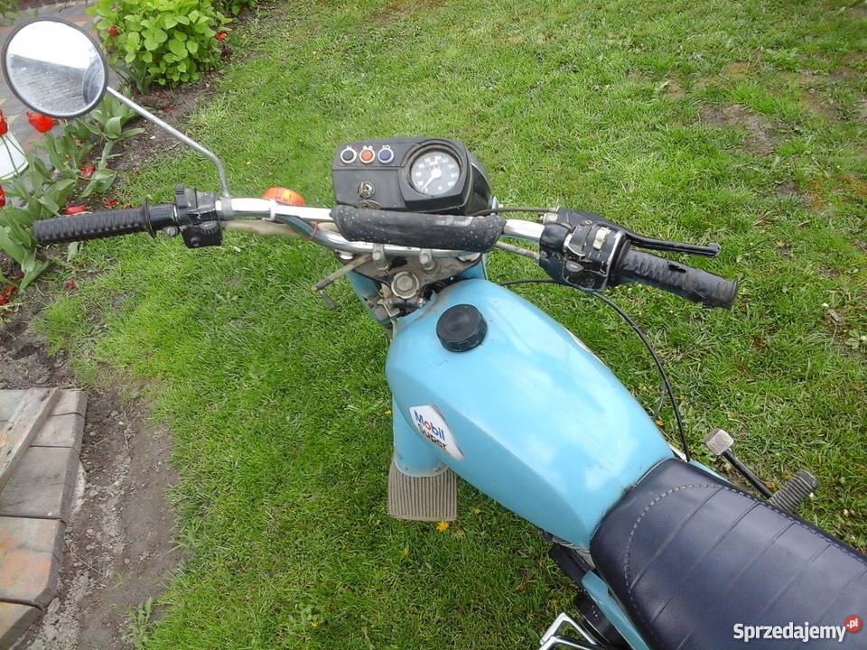 Mińsk 125 z dokumentami zarejestrowany Wyryki