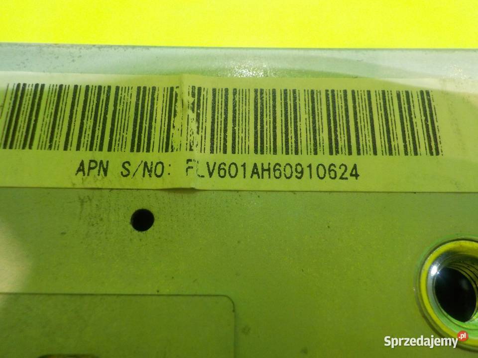 FREELANDER II 22 TD4 06r 5D wyswietlacz Pozostałe mazowieckie Suków