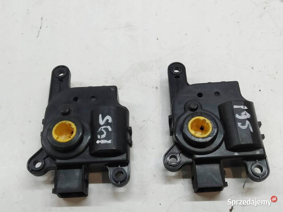 SILNICZEK NAGRZEWNICY D267AG7AA D266AN6AA Wentylacja świętokrzyskie