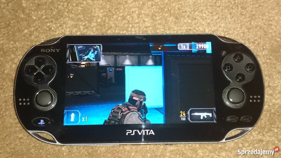PSP Vita カセット hqdefault.jpg