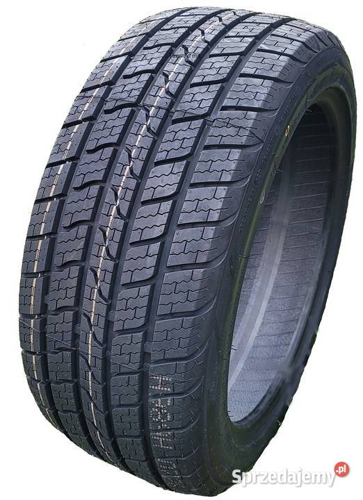 4x Nowe opony 20555R16 94V XL całoroczne Royal całoroczne Mogilno