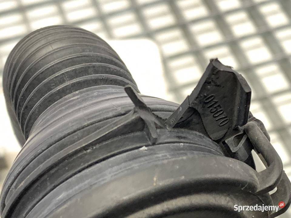 ZBIORNIK SPRYSKIWACZY BMW E71 SUV 0714 30 245