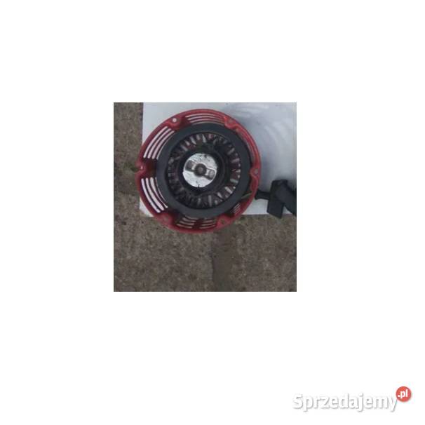 Starter Szarpak Rozrusznik Honda GX270 Siedlce