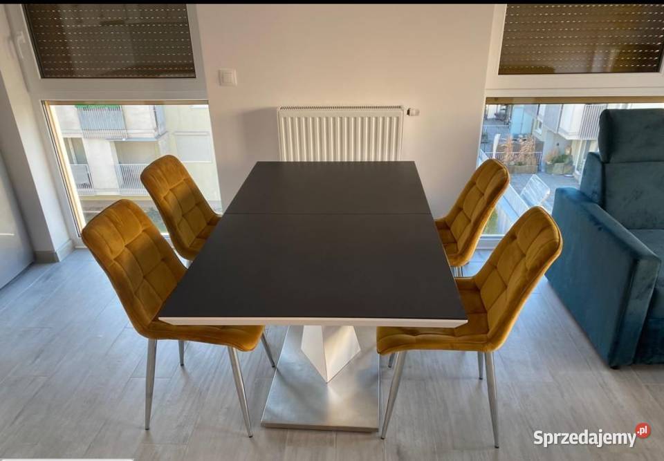 2pok 53met Królewskiej BALKONGARAŻ Wrocław Sprzedaż