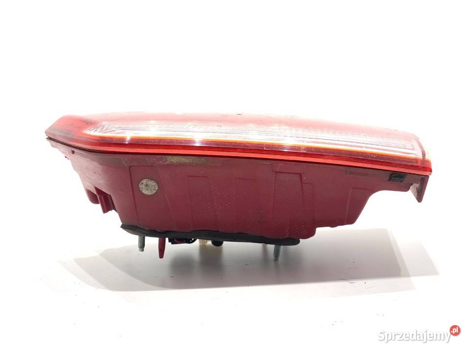 LAMPA TYŁ PRAWA WEWNĘTRZNA KIA OPTIMA 92404D4
