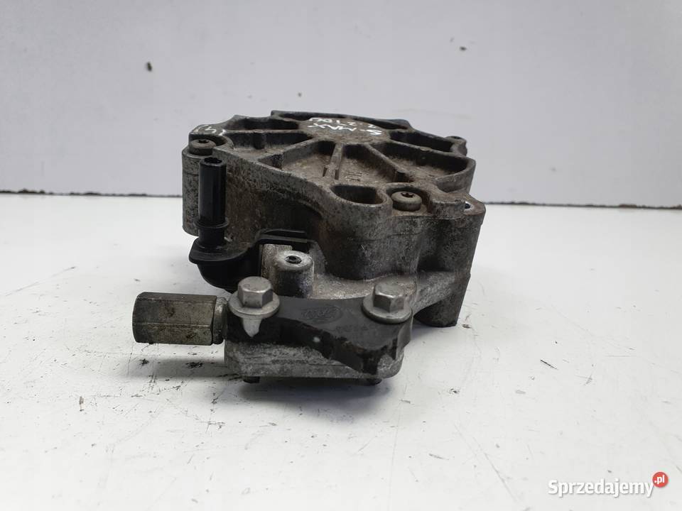 POMPA VACUM Ford S 22 TDCI wakum D171B lubelskie