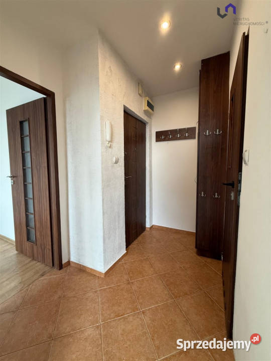 Ogłoszenie mieszkanie 347m2 2 pok Czechowice-Dziedzice