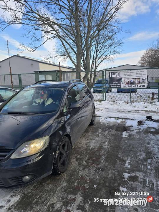 auto 7lat jeden wlsciciel w kraju Włocławek sprzedam