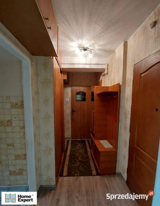 2pok 39met Lubińskiej WINDAPEŁEN ROZKŁAD Wrocław parter sprzedam