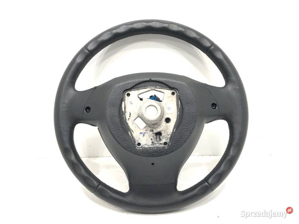 KIEROWNICA BMW F10 0916