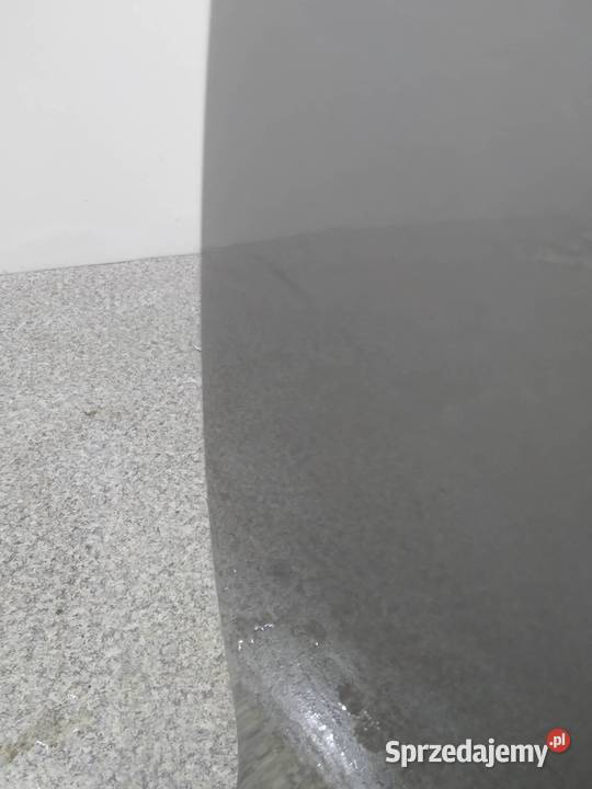 DRZWI LEWE TYŁ SEDAN E16 E17 E18 LIFT Toyota świętokrzyskie