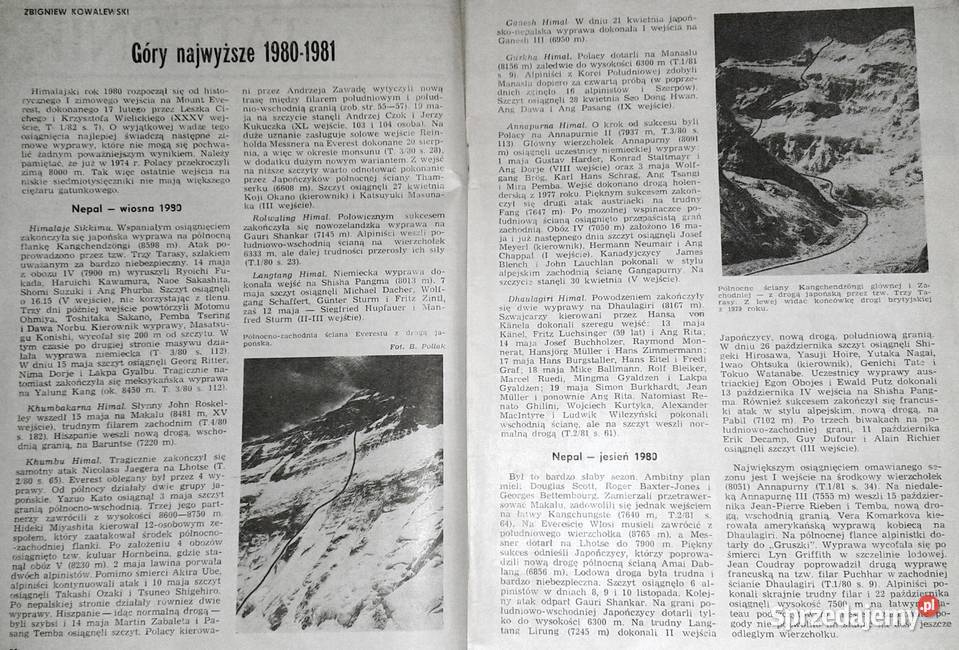 Taternik 2 1982 Chełm sprzedam