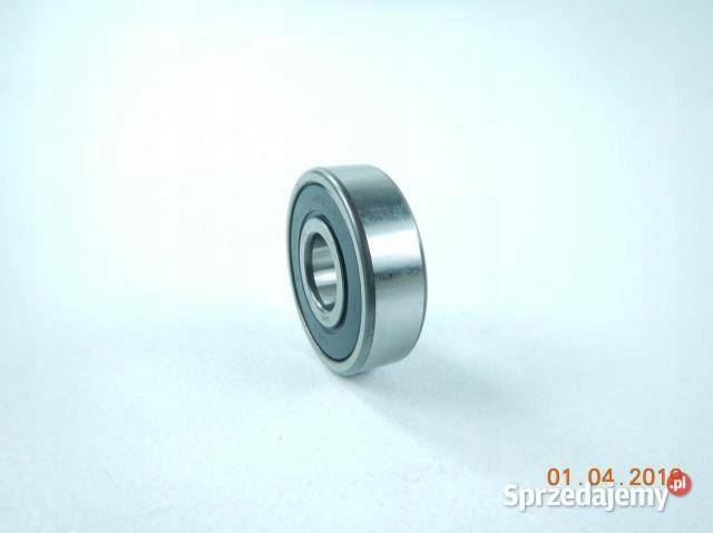 ŁOŻYSKO ALTERNATORA HYUNDAI H100 3733142000