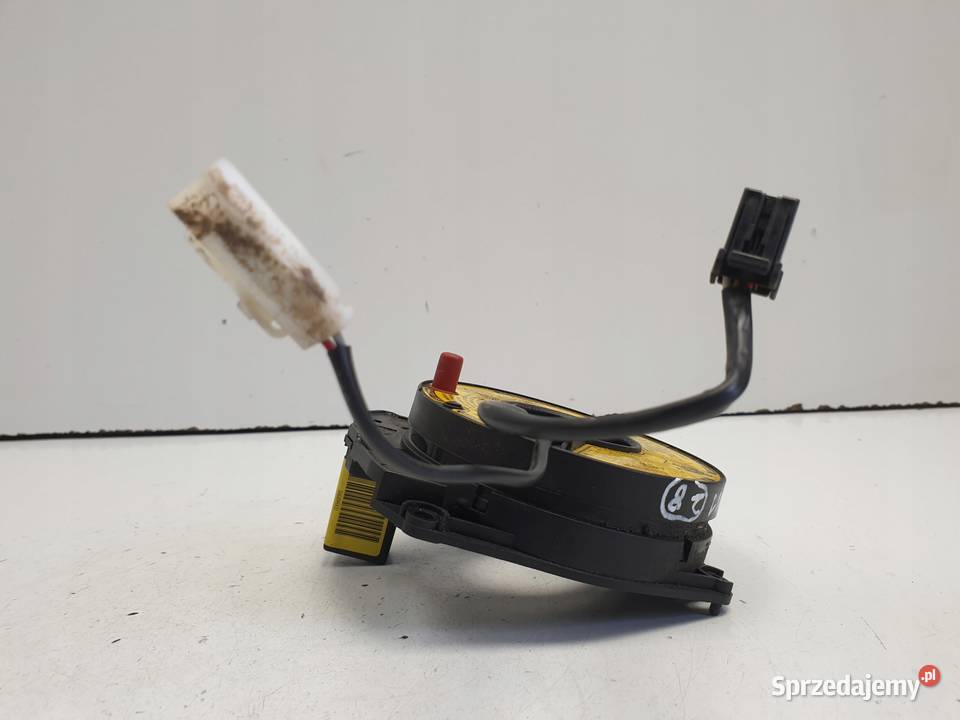 Nissan Primera P11 TAŚMA PODUSZKI POWIETRZNEJ osobowe