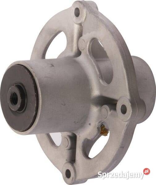 Wrzeciono noża kpl 84003175 Kamionna sprzedam