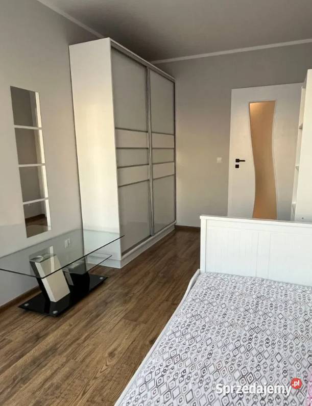 2pok 50met Wejherowskiej 2 BALKONYWINDA Wrocław Wynajem