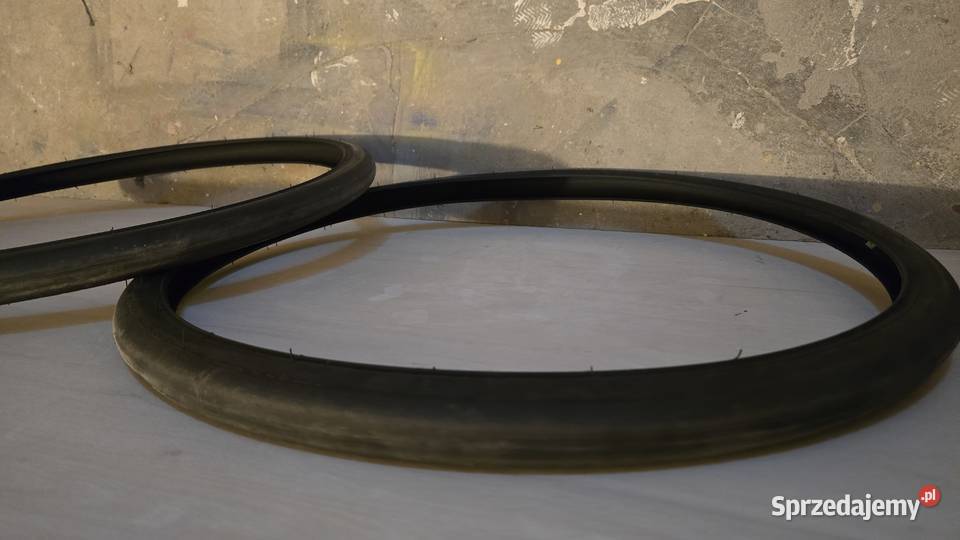 Opony WTB Exposure 36x700 2 sztuki 40 przebiegu łódzkie Łódź