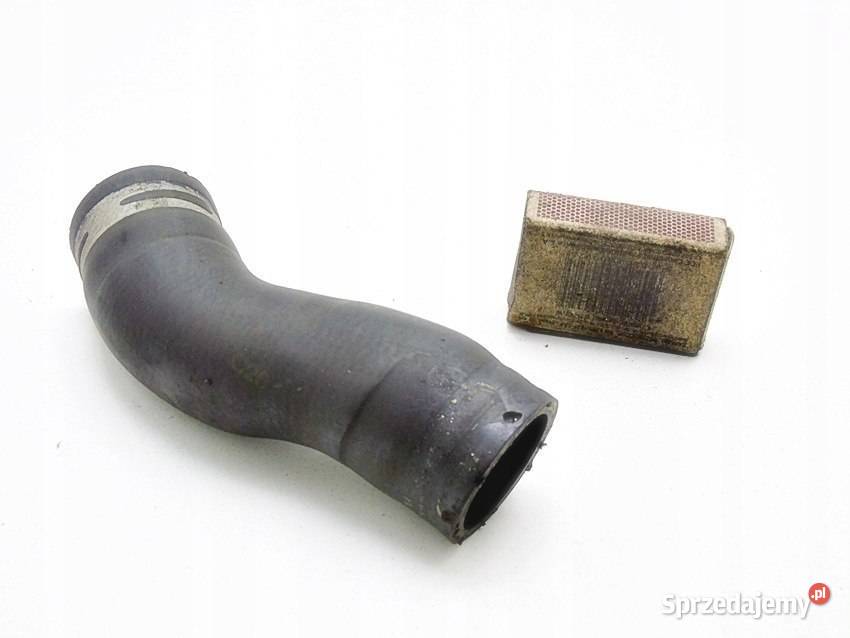 WĄŻ WODY 20 TFSI GOLF V LEON TT A3 PASSAT JETTA Sosnowiec