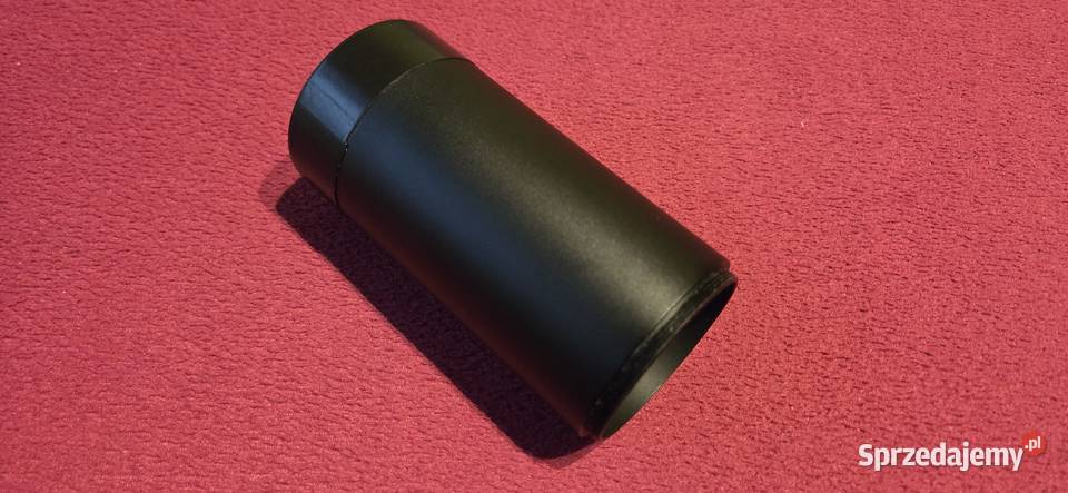 Luneta Vortex Crossfire II 412x40 Gałków Mały